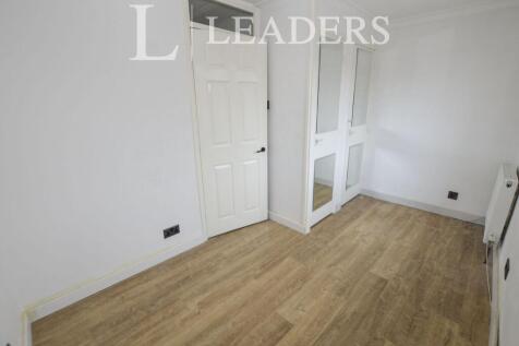 tlc_e52adb99-dd36-41