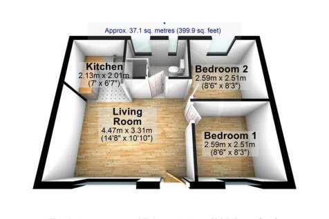 Property Image 21