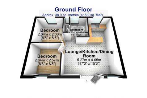 Property Image 13