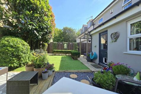 Property Image 25