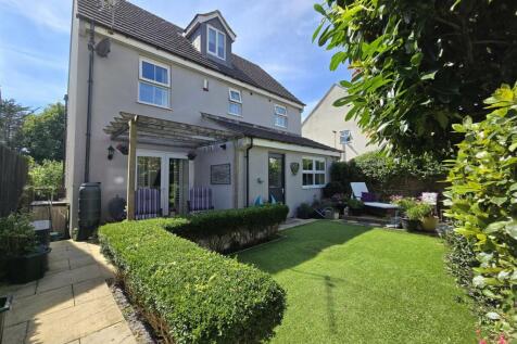 Property Image 26