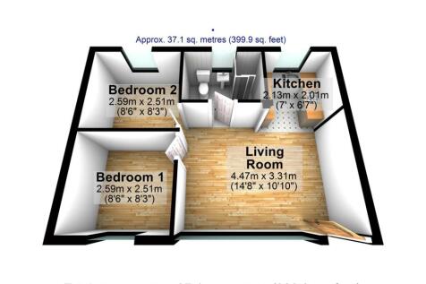 Property Image 13