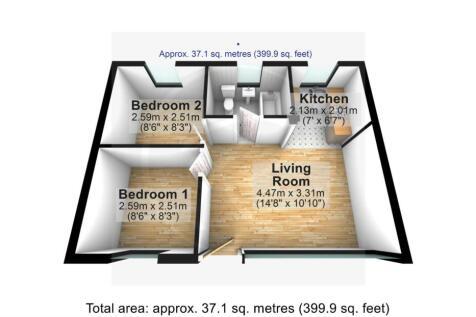 Property Image 12