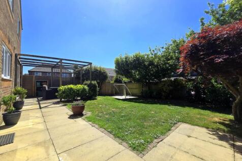 Property Image 17