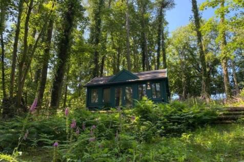 Property Image 22