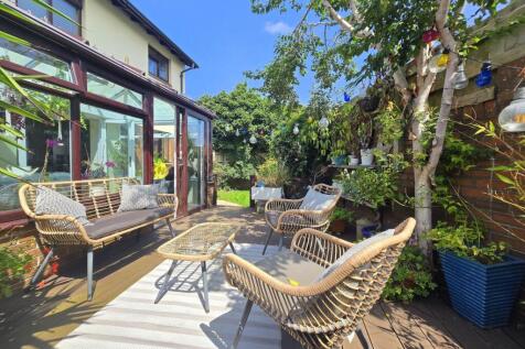 Property Image 14