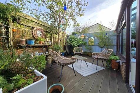 Property Image 15