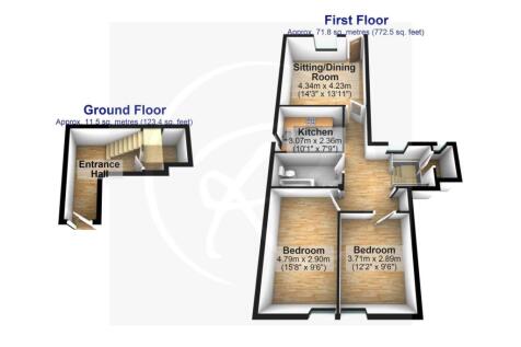 Property Image 14