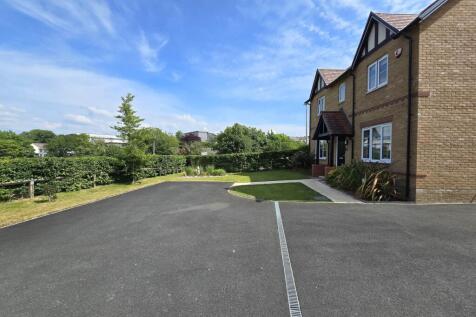 Property Image 25
