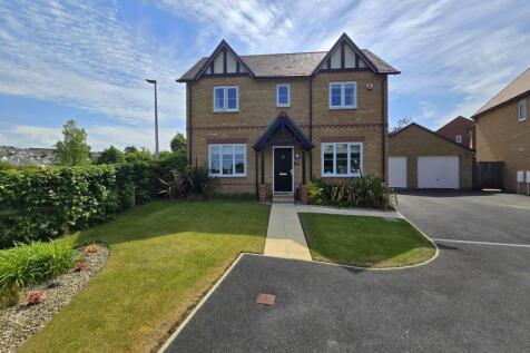 Property Image 26