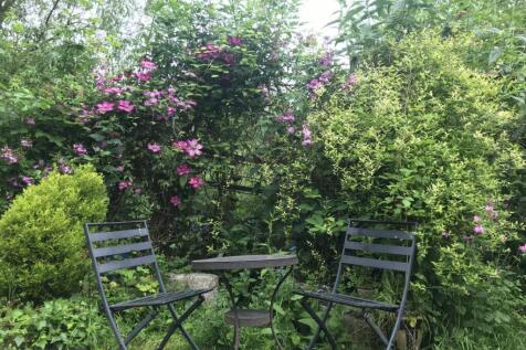 Property Image 19
