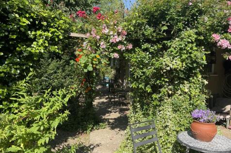 Property Image 26