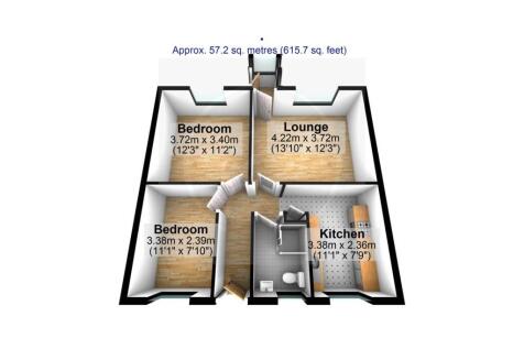 Property Image 12