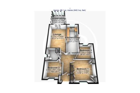 Property Image 15