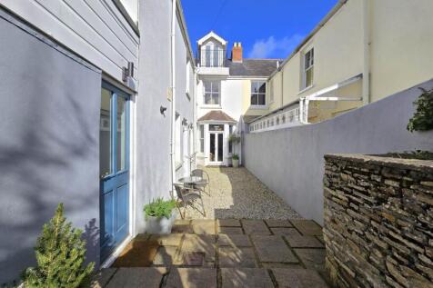 Property Image 30