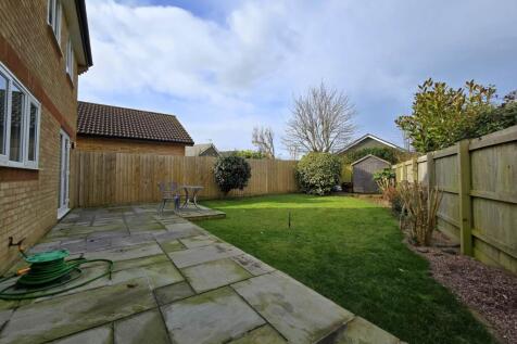 Property Image 12