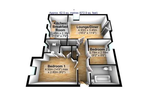 Property Image 10