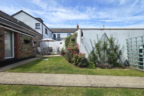 Property Image 17