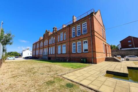 Property Image 15