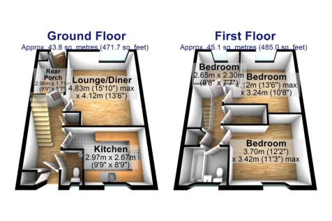 Property Image 11