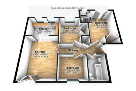 Property Image 8