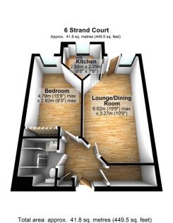 Property Image 9