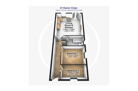 Property Image 12