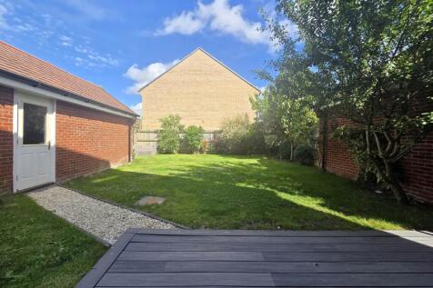Property Image 16