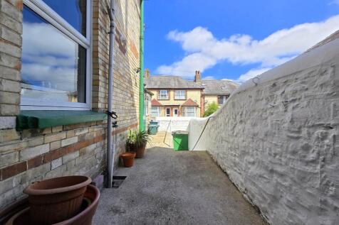 Property Image 16