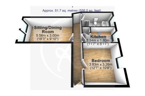 Property Image 14