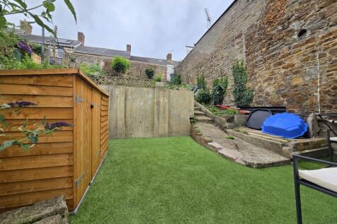Property Image 21