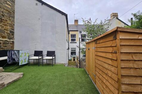 Property Image 23