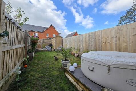 Property Image 14