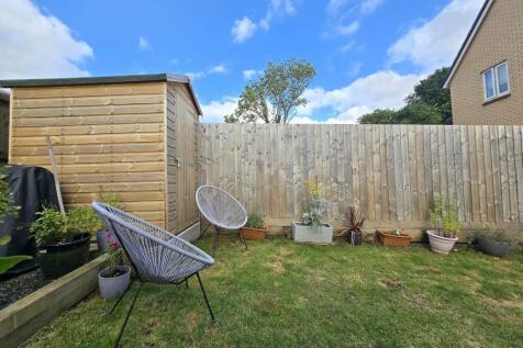 Property Image 15