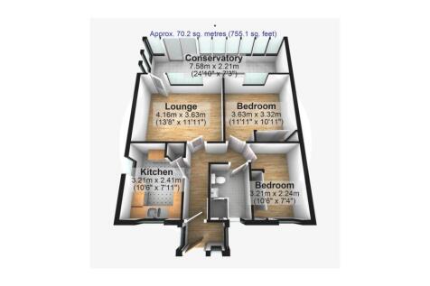 Property Image 12