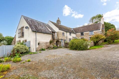 Property Image 36