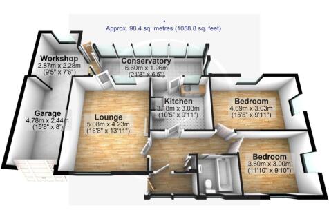 Property Image 11