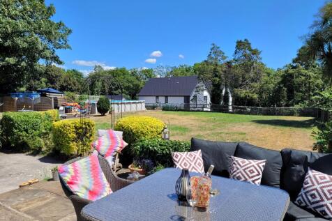 Property Image 34