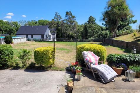 Property Image 36