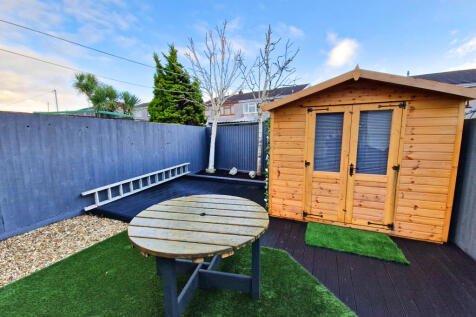 Property Image 13