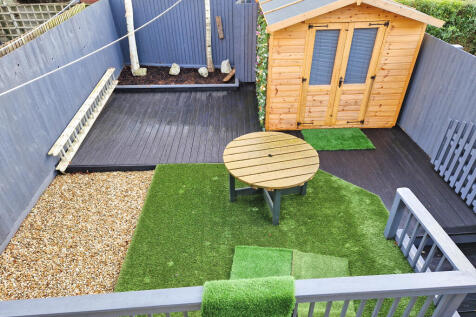 Property Image 15