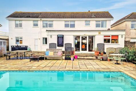 Property Image 42