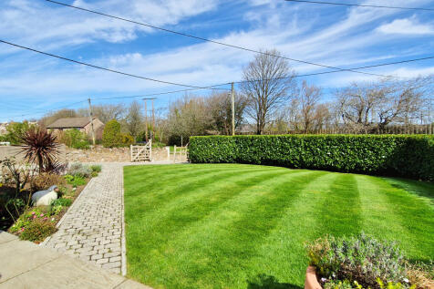 Property Image 35