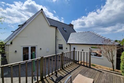 Property Image 32