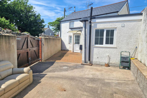 Property Image 13