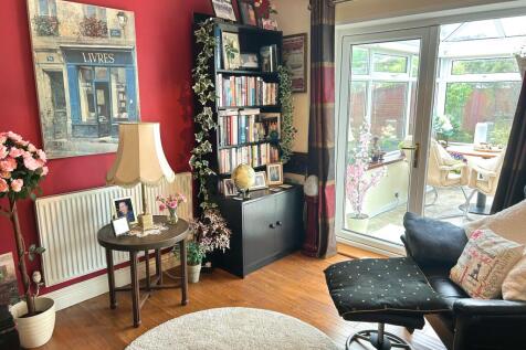 Property Image 22