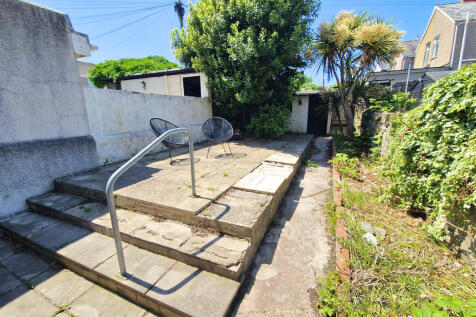 Property Image 18