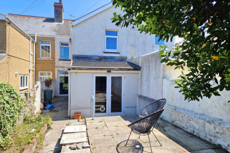 Property Image 19