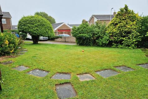 Property Image 33