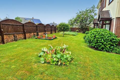 Property Image 36
